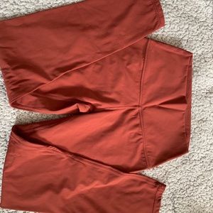 Born Primitive leggings